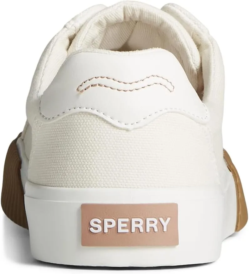 Sperry Women's Bermuda Sneaker