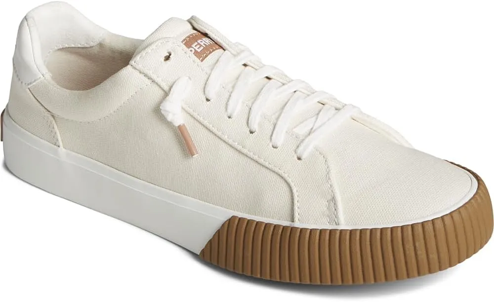 Sperry Women's Bermuda Sneaker