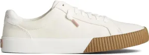 Sperry Women's Bermuda Sneaker