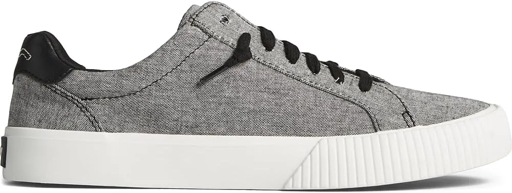 Sperry Women's Bermuda Sneaker