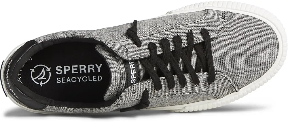 Sperry Women's Bermuda Sneaker