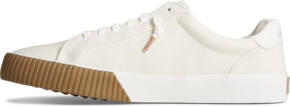 Sperry Women's Bermuda Sneaker