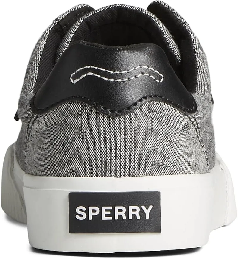 Sperry Women's Bermuda Sneaker