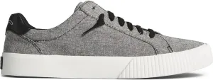Sperry Women's Bermuda Sneaker