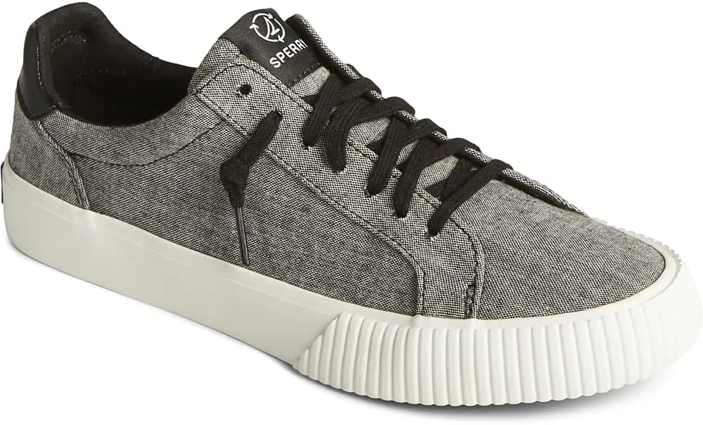 Sperry Women's Bermuda Sneaker