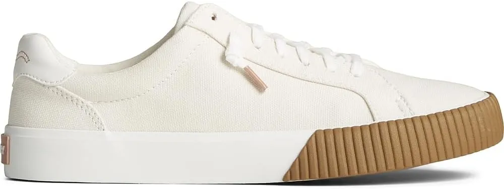 Sperry Women's Bermuda Sneaker