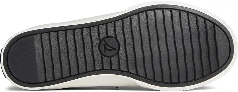 Sperry Women's Bermuda Sneaker