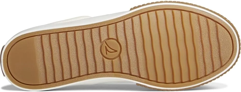 Sperry Women's Bermuda Sneaker