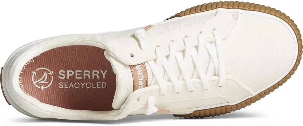 Sperry Women's Bermuda Sneaker