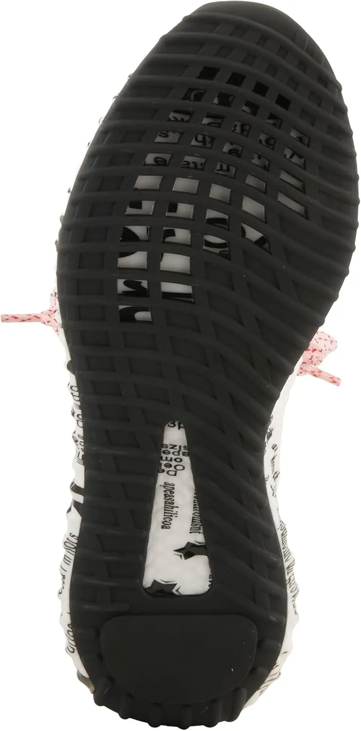 Spring Step L'Artiste Women's Zingy Sneaker