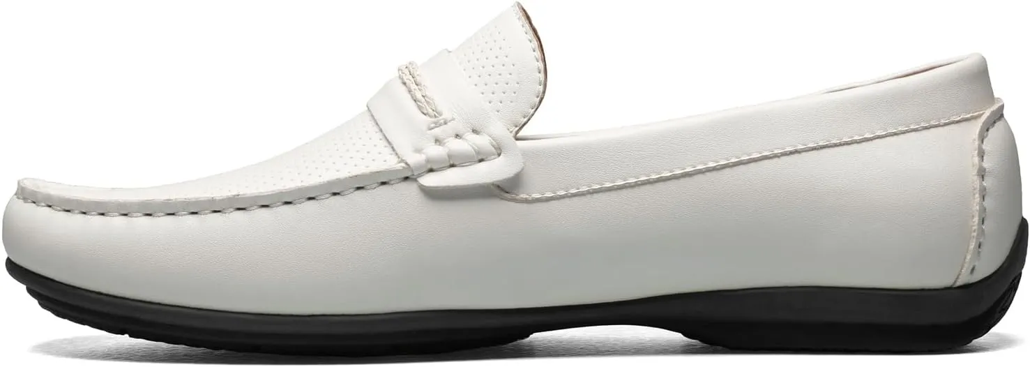 Stacy Adams Men's, Corvus Loafer