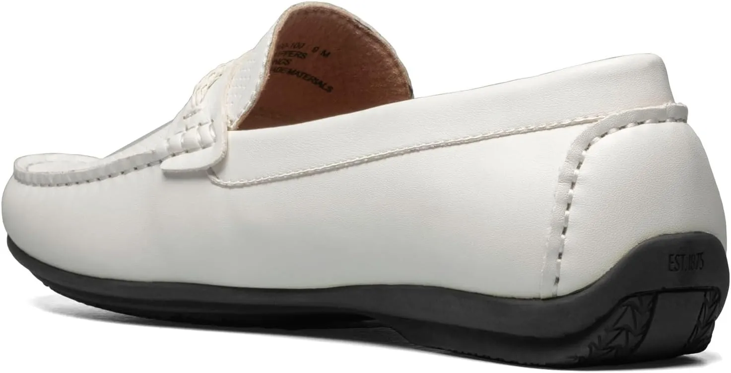 Stacy Adams Men's, Corvus Loafer