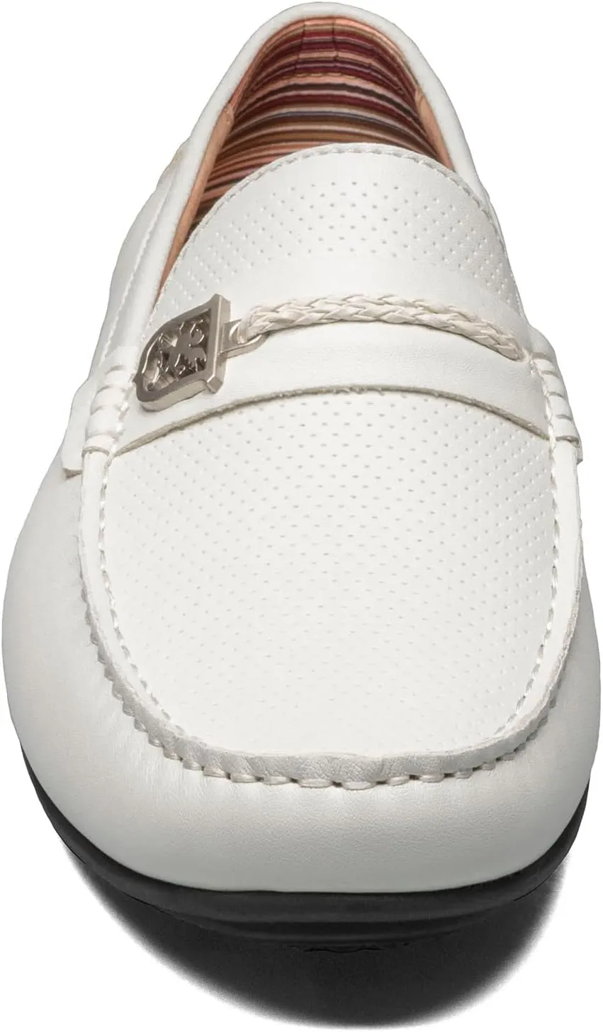 Stacy Adams Men's, Corvus Loafer