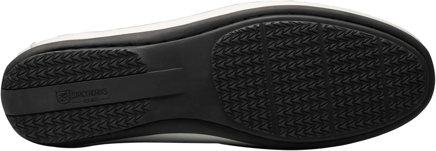 Stacy Adams Men's, Corvus Loafer