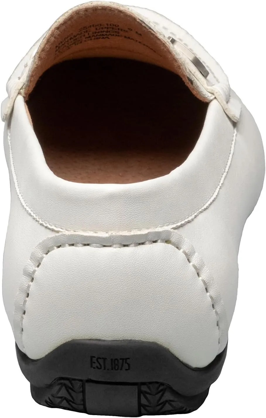 Stacy Adams Men's, Corvus Loafer