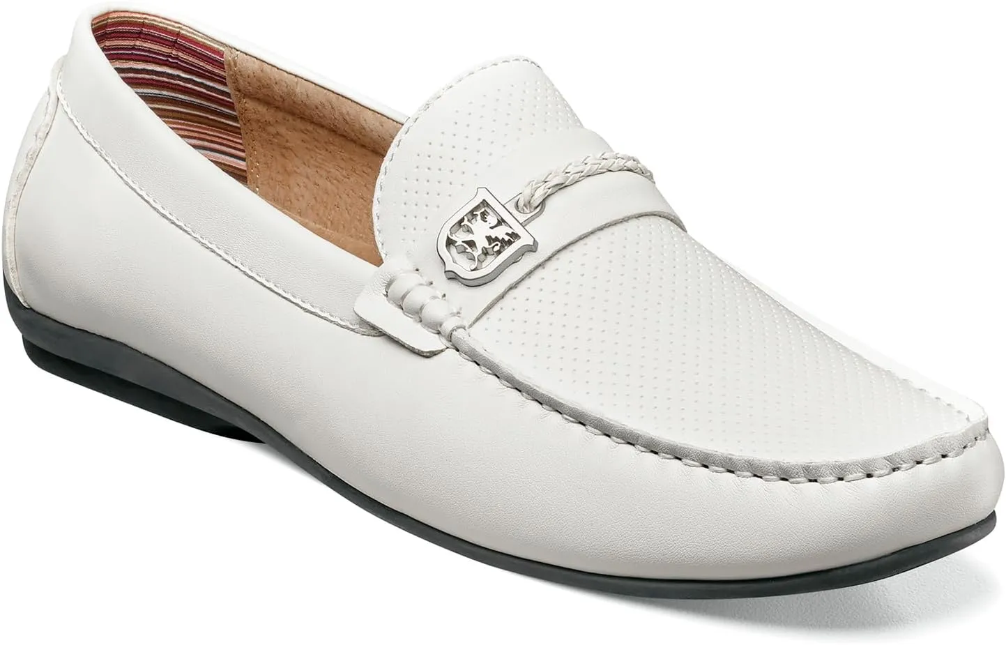 Stacy Adams Men's, Corvus Loafer