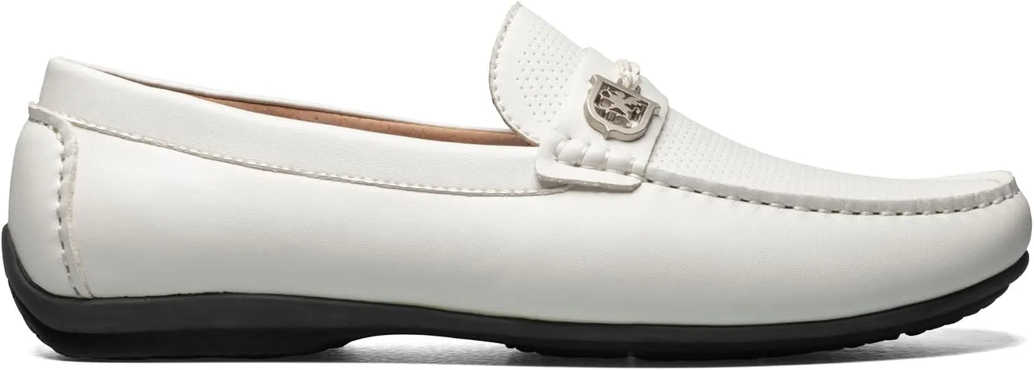 Stacy Adams Men's, Corvus Loafer