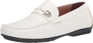 Stacy Adams Men's, Corvus Loafer