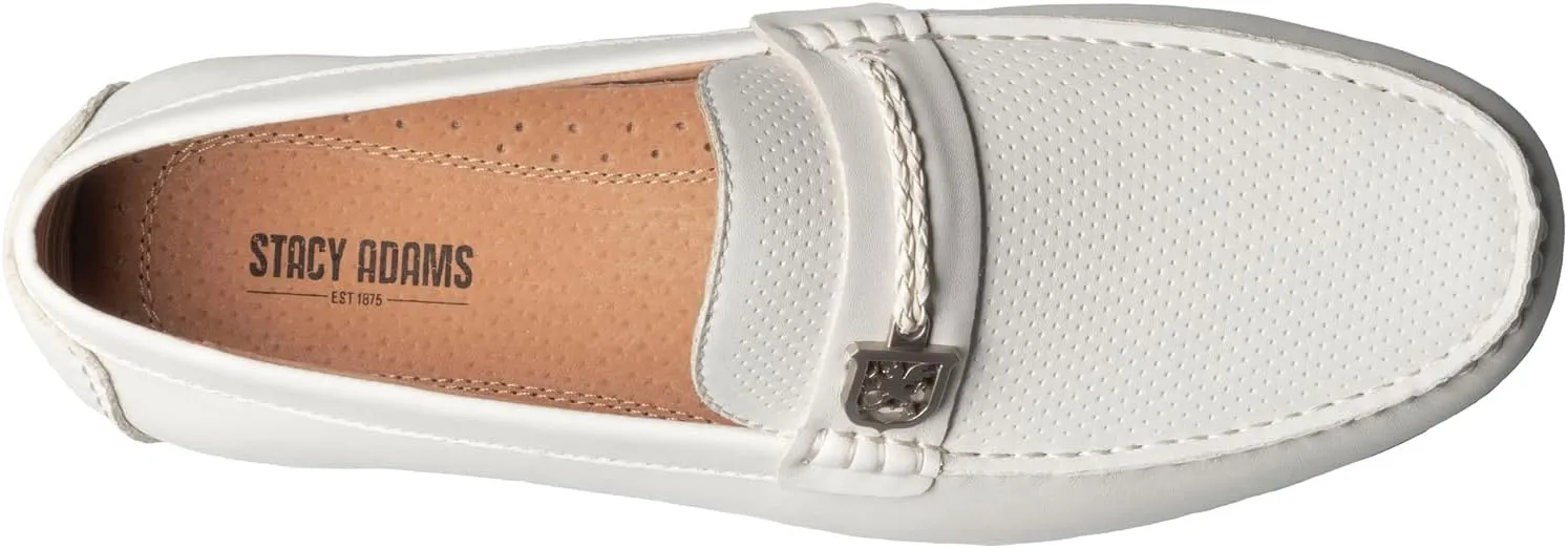 Stacy Adams Men's, Corvus Loafer