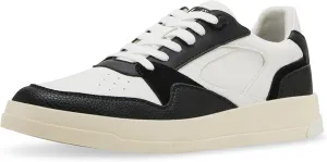 Steve Madden Men's Dynamo Sneaker