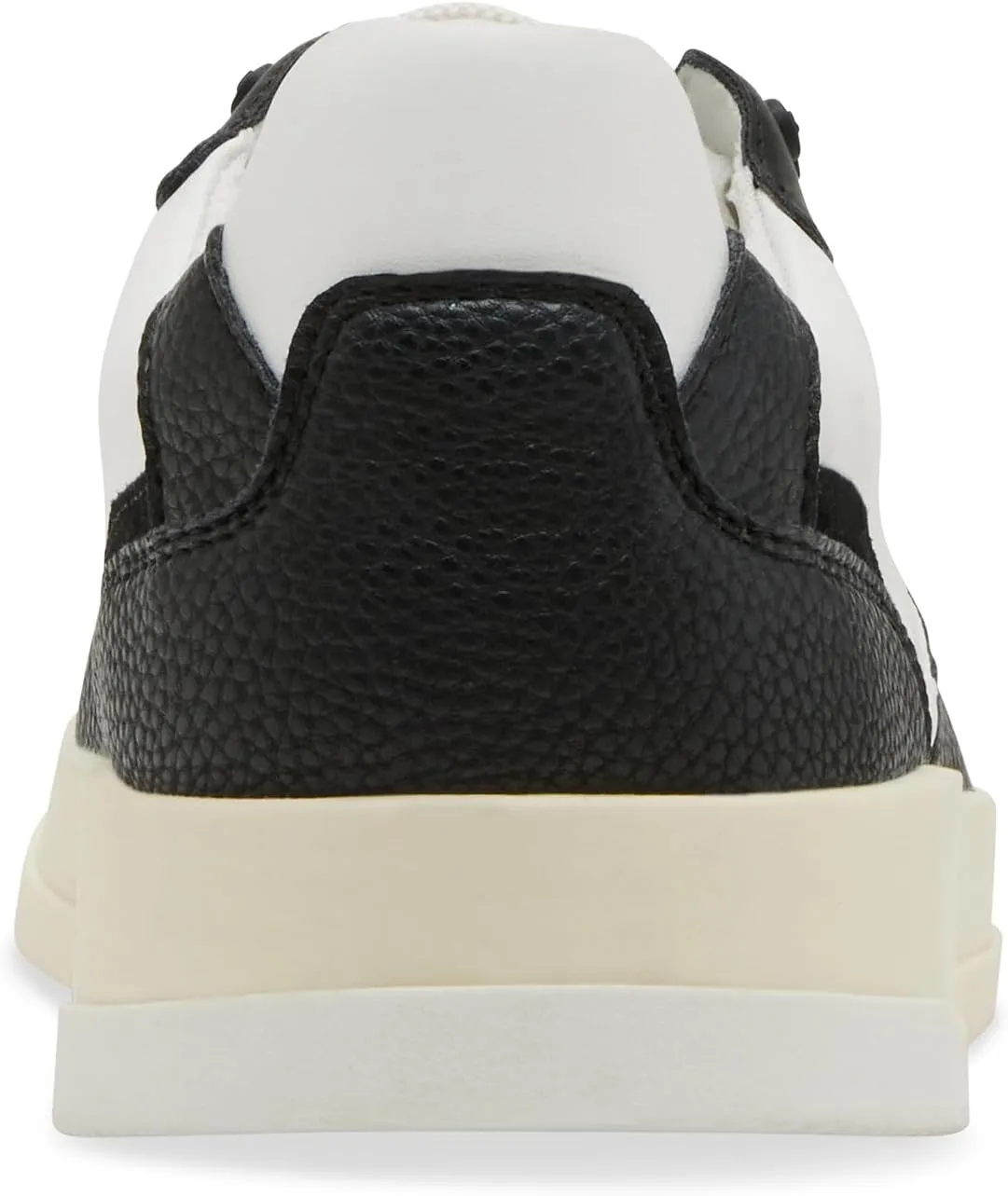 Steve Madden Men's Dynamo Sneaker