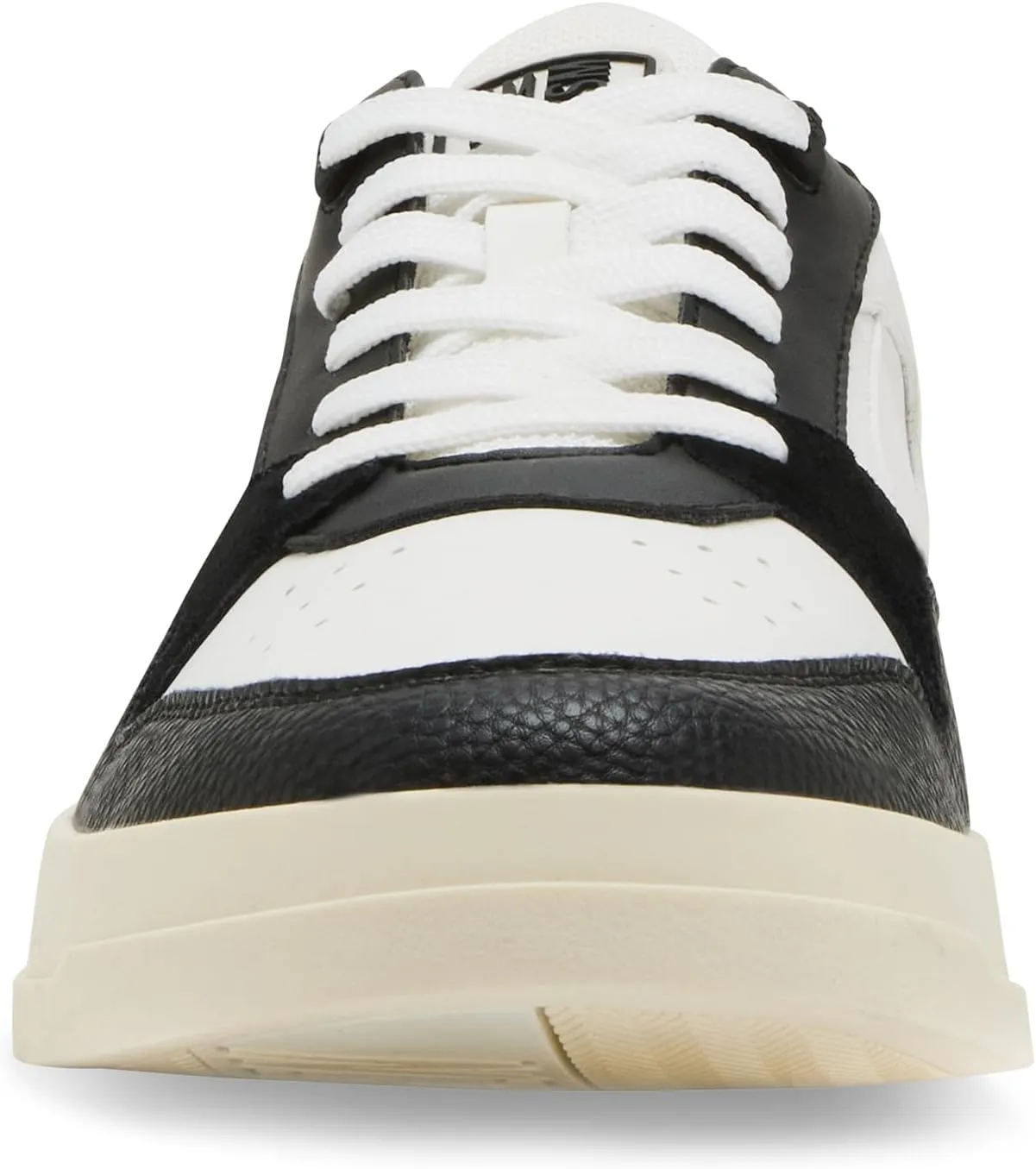 Steve Madden Men's Dynamo Sneaker