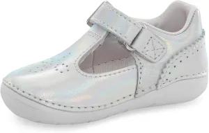 Stride Rite Baby-Girl's Sm Lucianne Mary Jane Flat