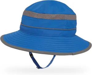 Sunday Afternoons Kids' Fun Bucket Hat