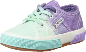 Superga Baby-Girl's S003360-K