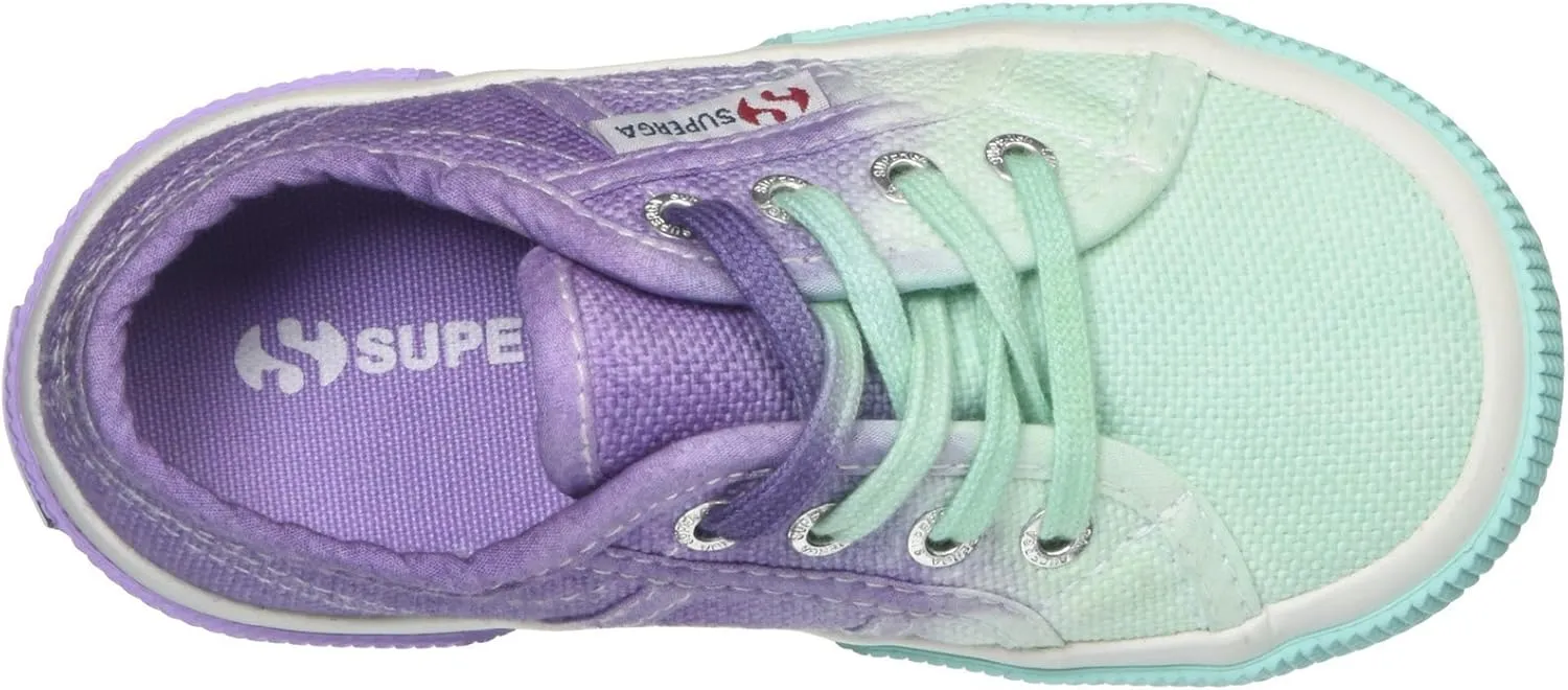 Superga Baby-Girl's S003360-K