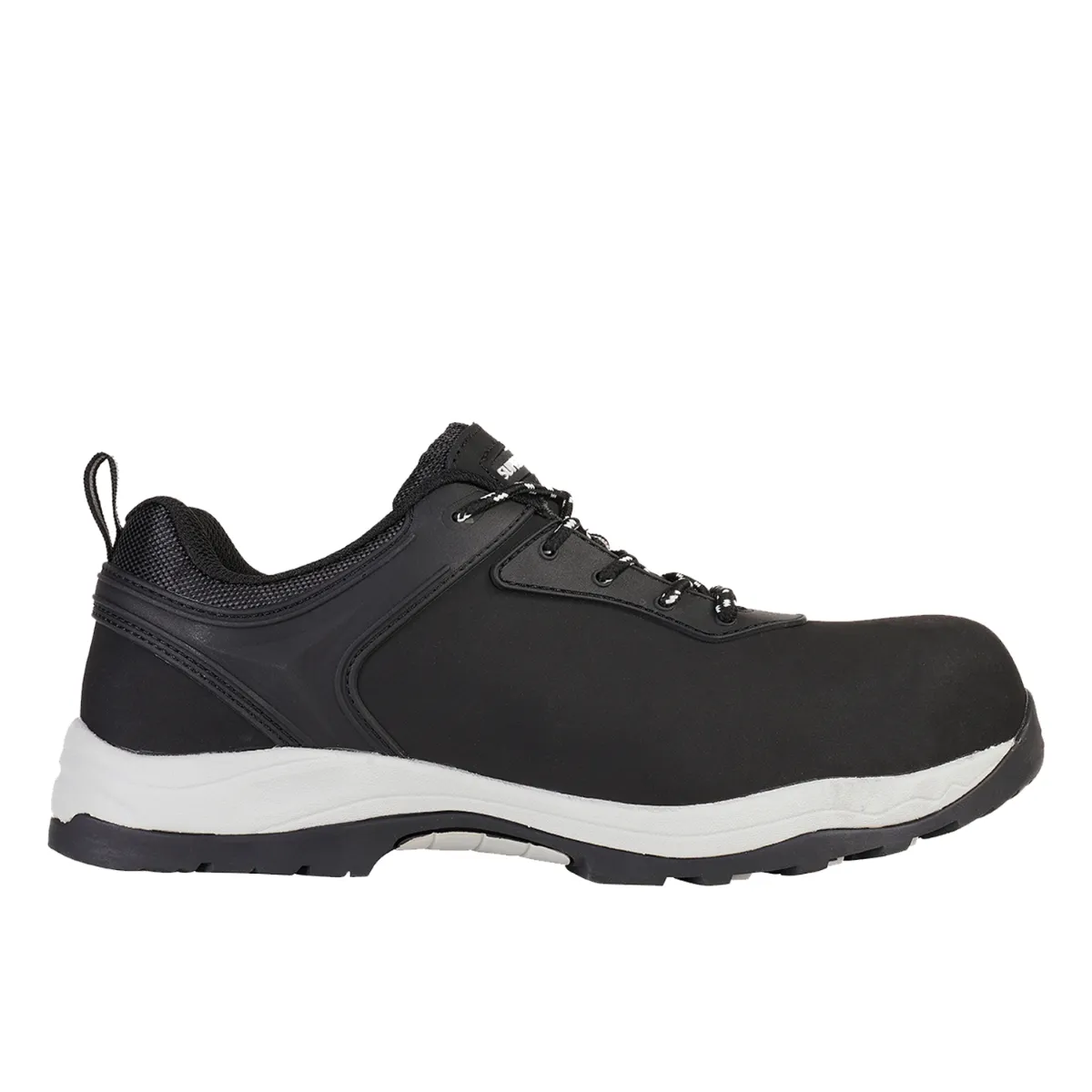 Supertouch SCG50 Hybrid Safety Trainer