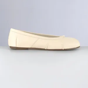 TABI NEW BALLERINA