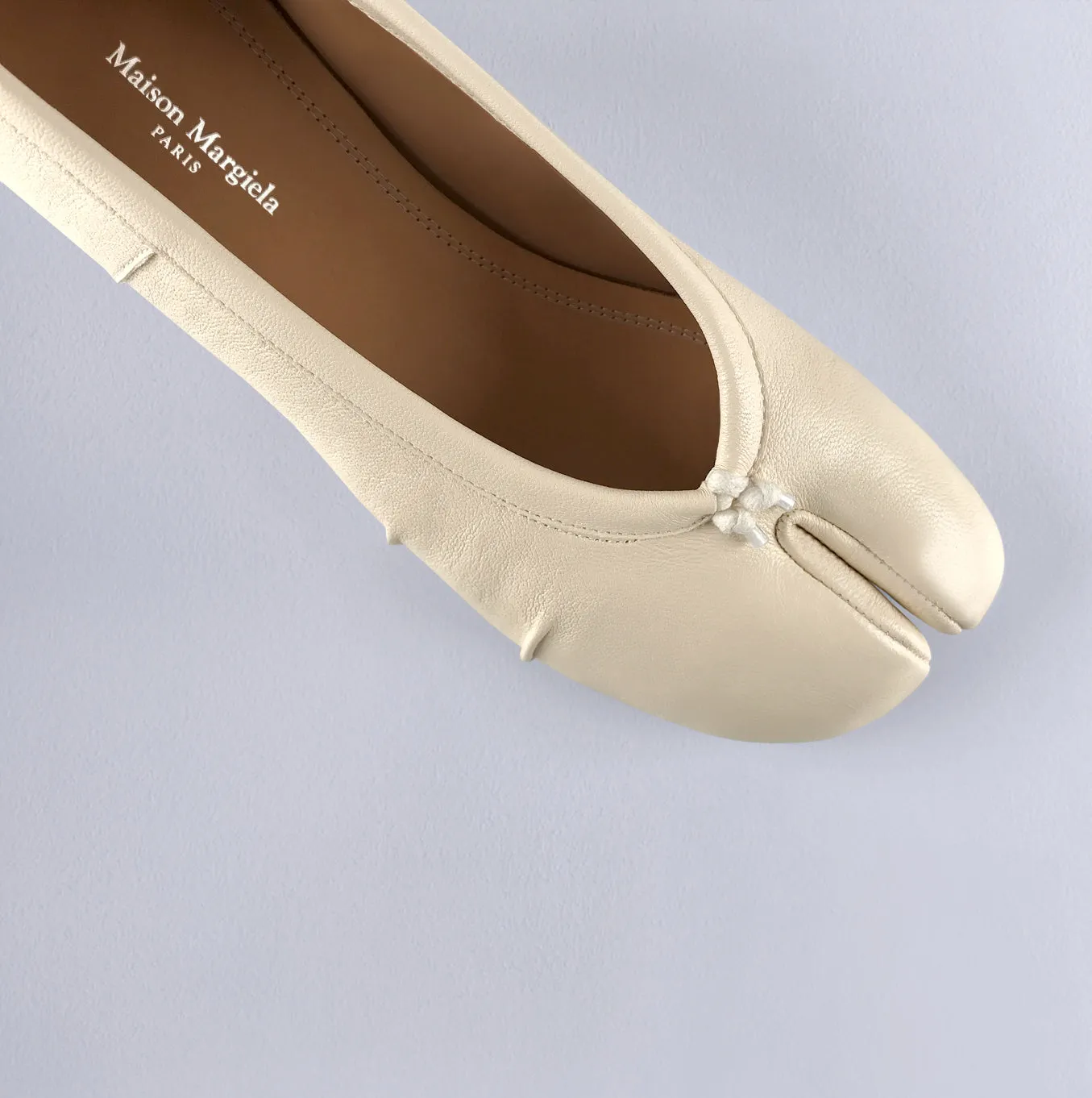 TABI NEW BALLERINA
