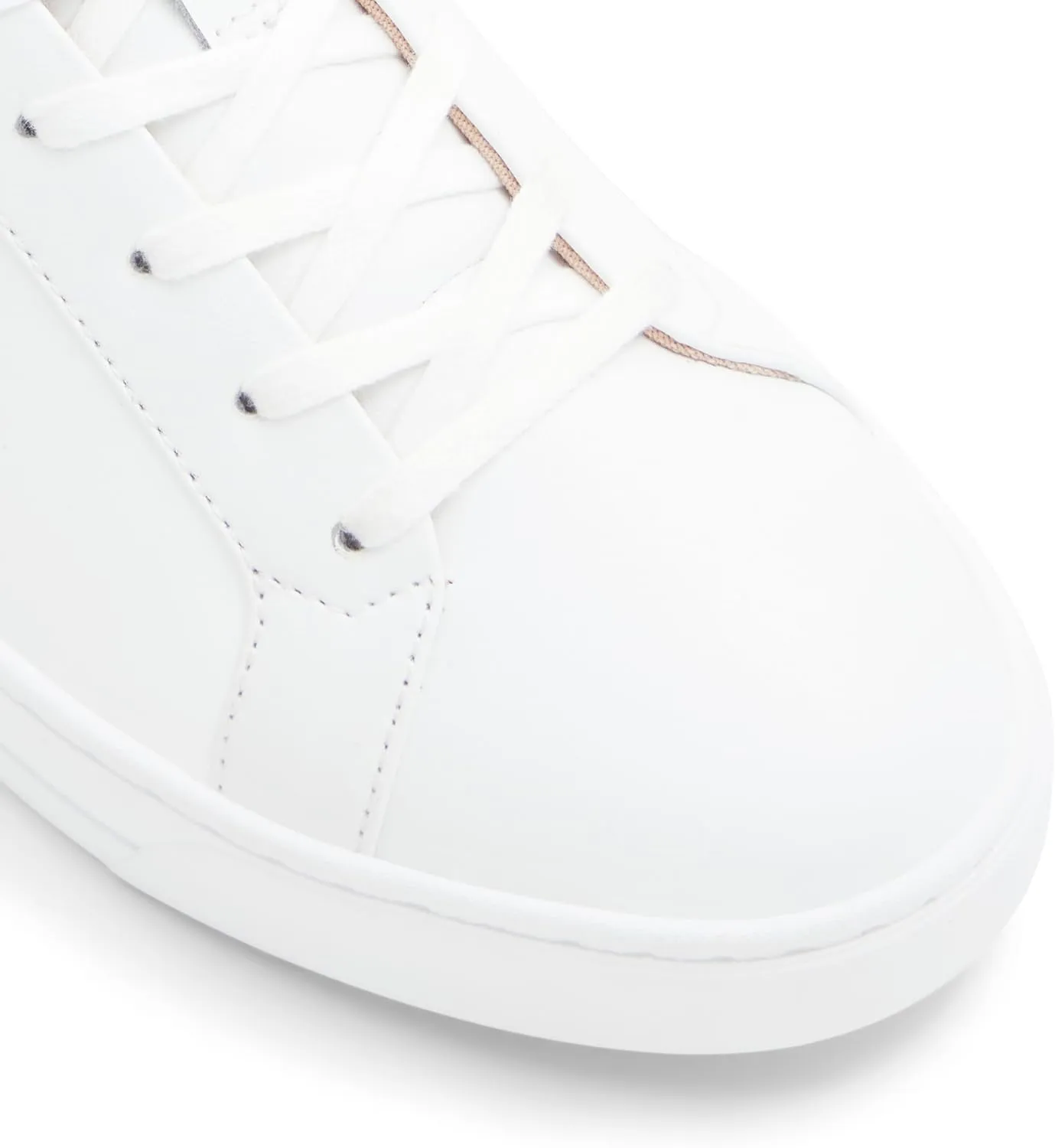 Ted Baker Women's Alison Sneaker