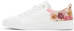 Ted Baker Women's Alison Sneaker