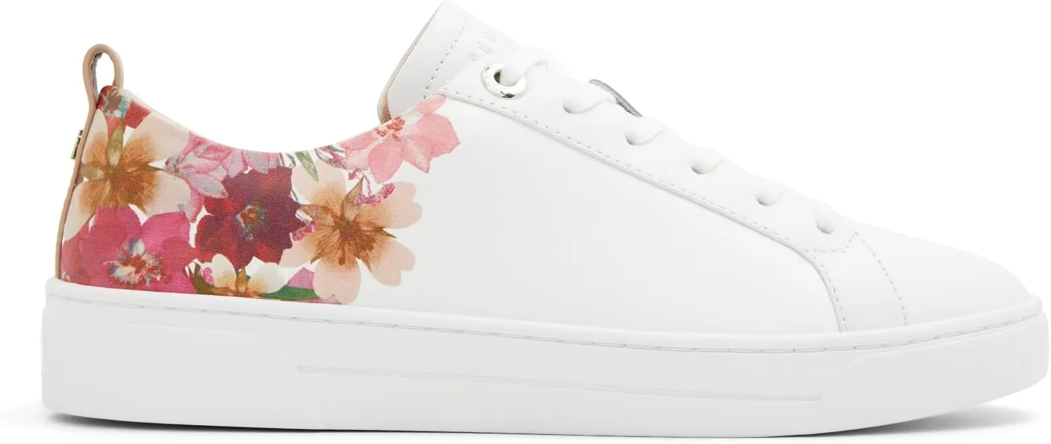 Ted Baker Women's Alison Sneaker