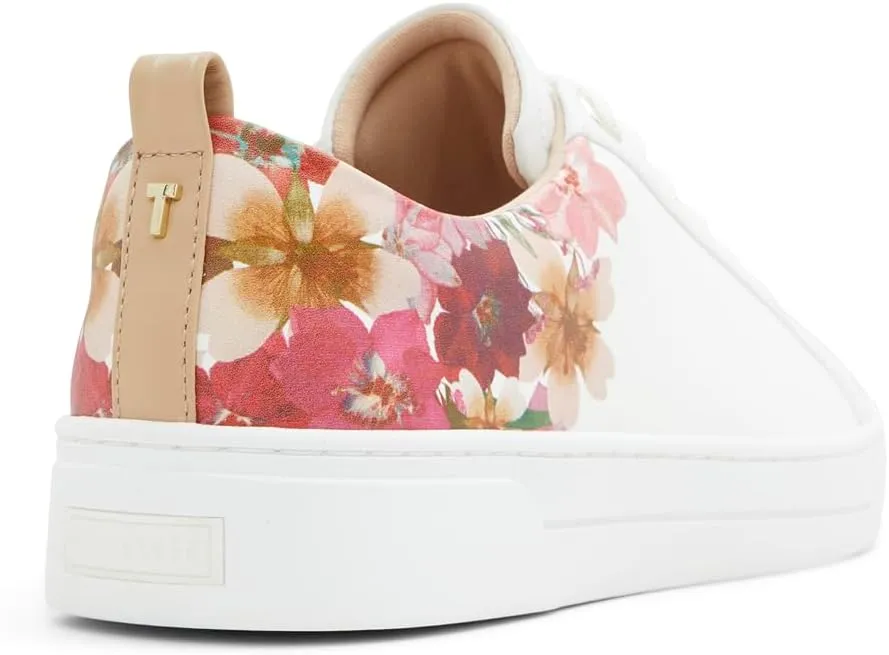 Ted Baker Women's Alison Sneaker