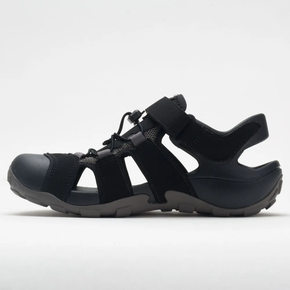 Teva Flintwood Men's  Black
