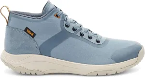 Teva Mens Gateway Low Sneaker