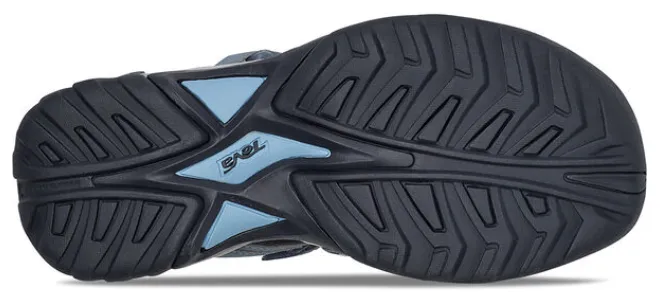 TEVA OMNIUM WOMENS