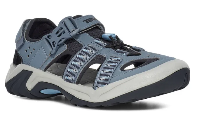 TEVA OMNIUM WOMENS