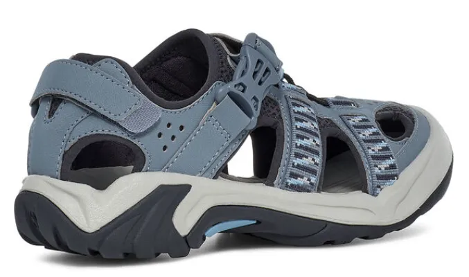 TEVA OMNIUM WOMENS