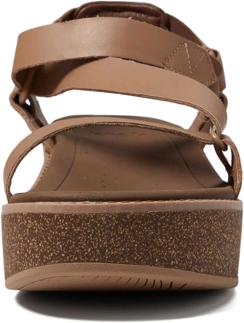 Teva Women's W Madera Wedge Sandal