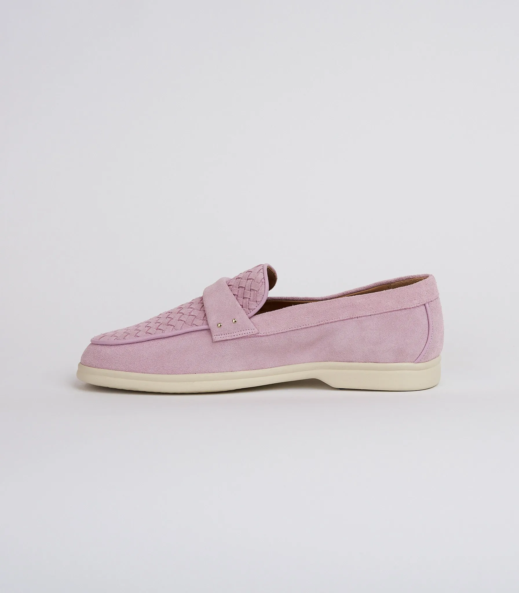 The Enrica Kaleido Rosa