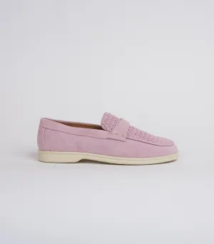 The Enrica Kaleido Rosa
