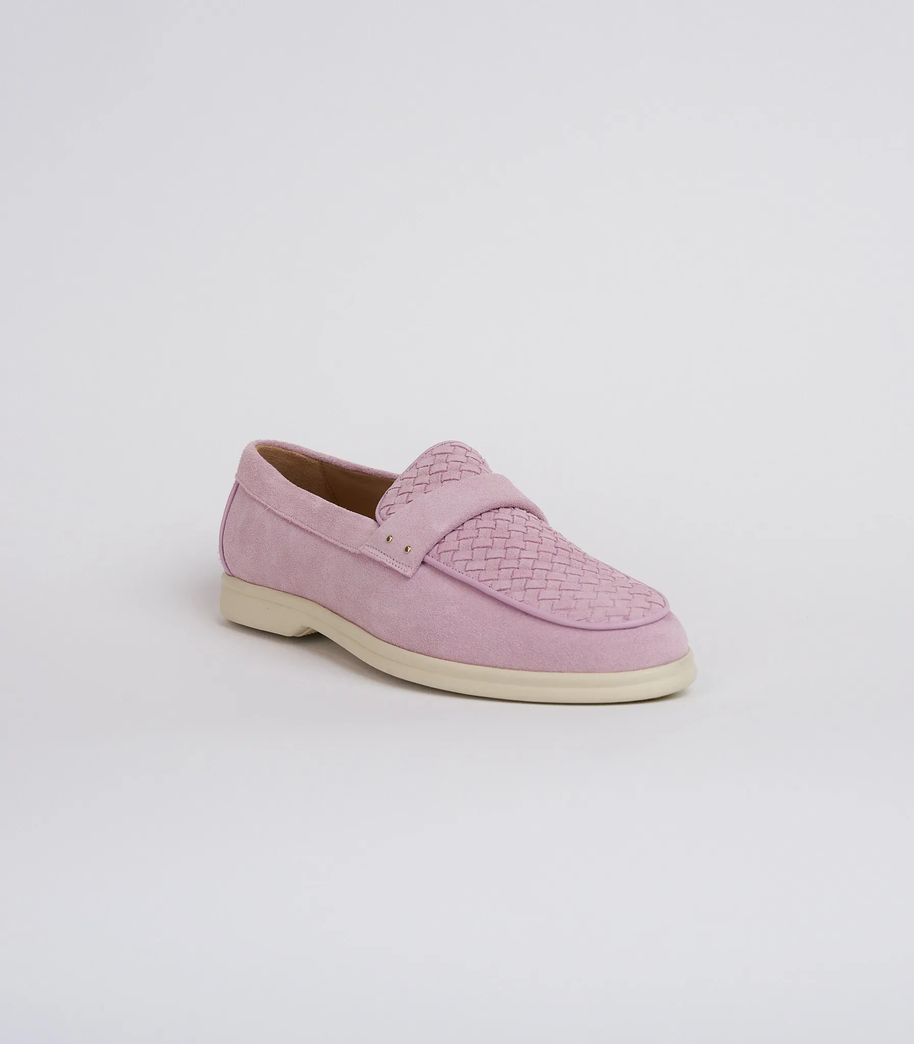 The Enrica Kaleido Rosa