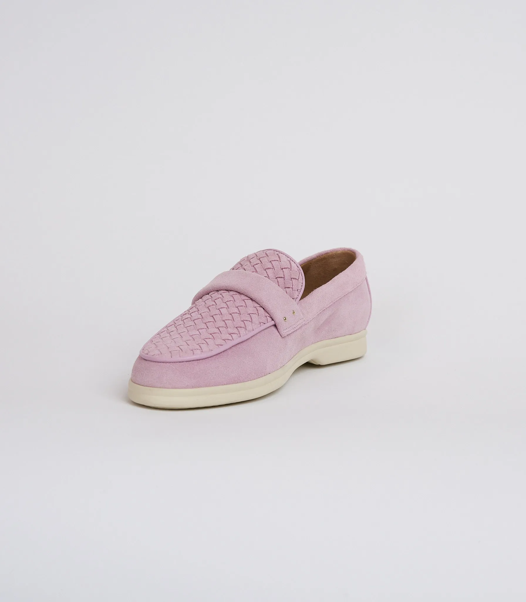 The Enrica Kaleido Rosa