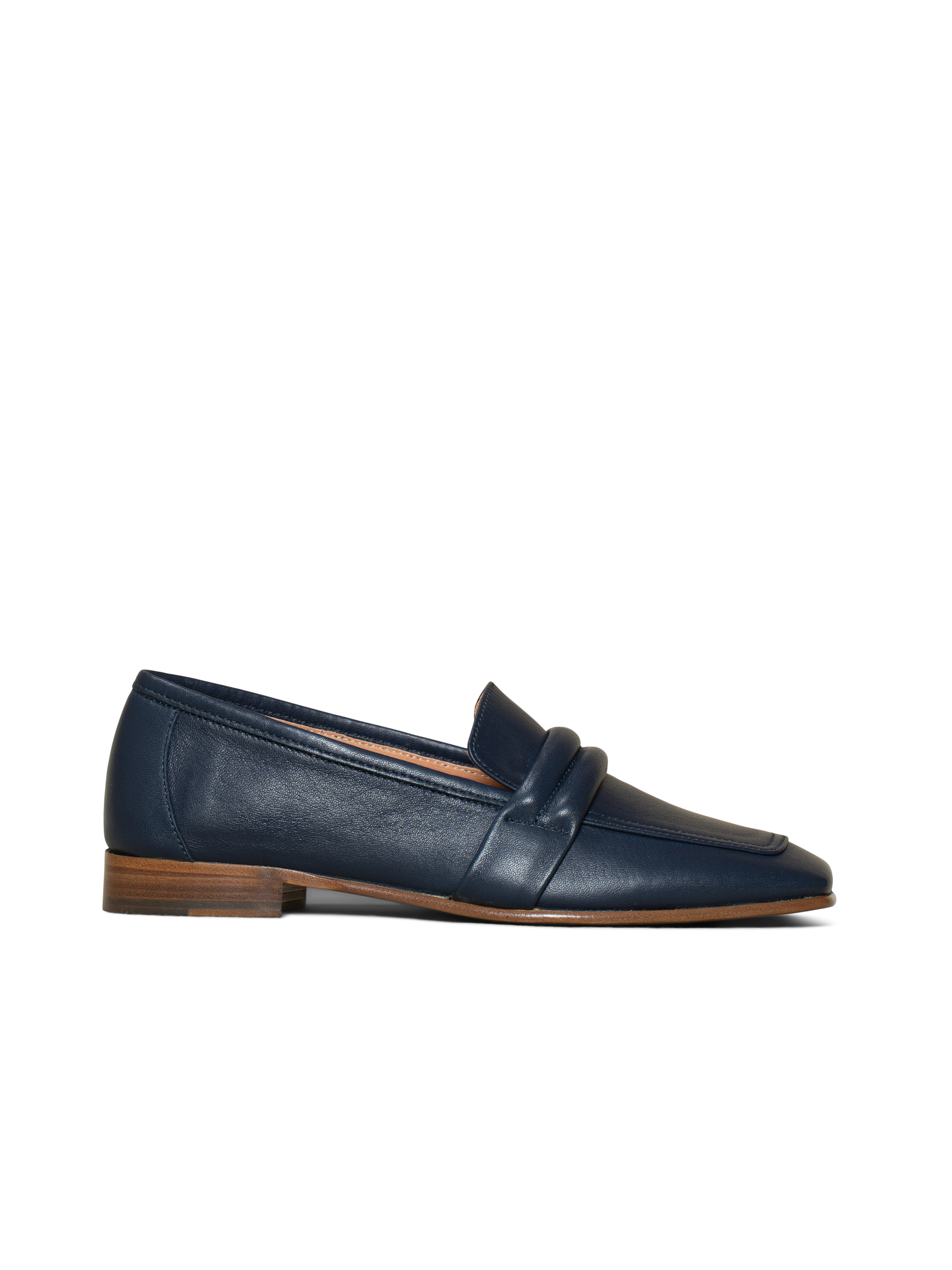 The Flavia (Sample Sale)