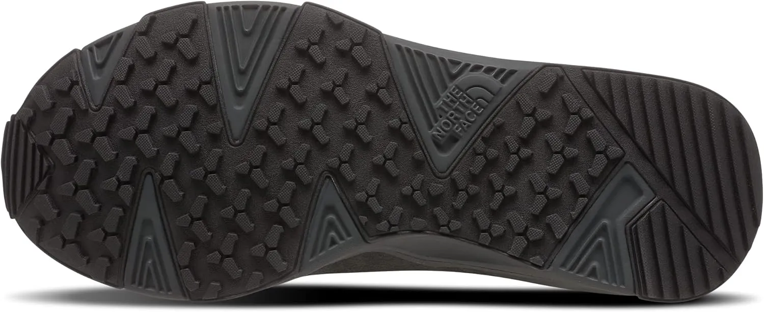 The North Face Taraval Spirit Shoes - Women's