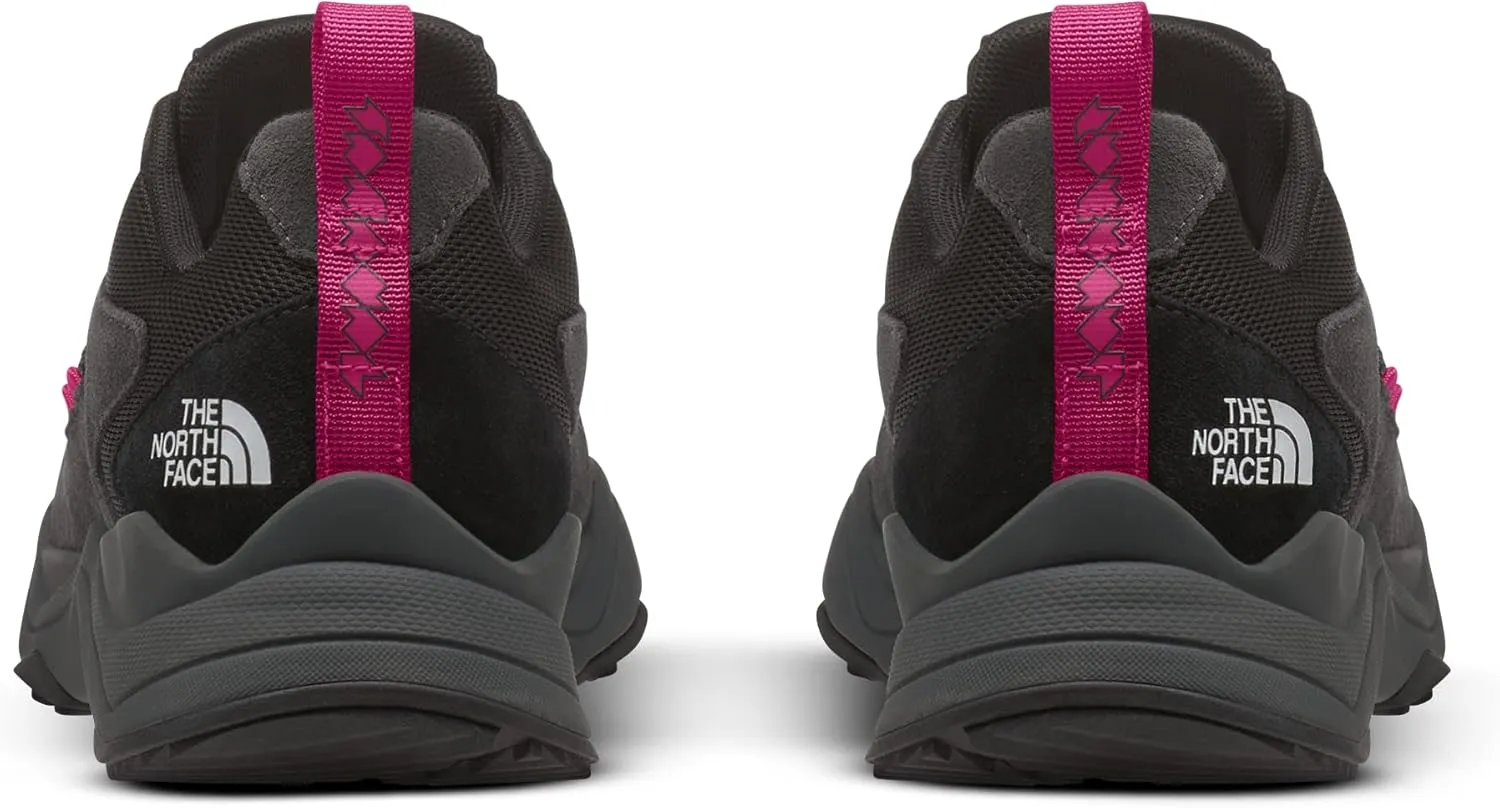 The North Face Taraval Spirit Shoes - Women's